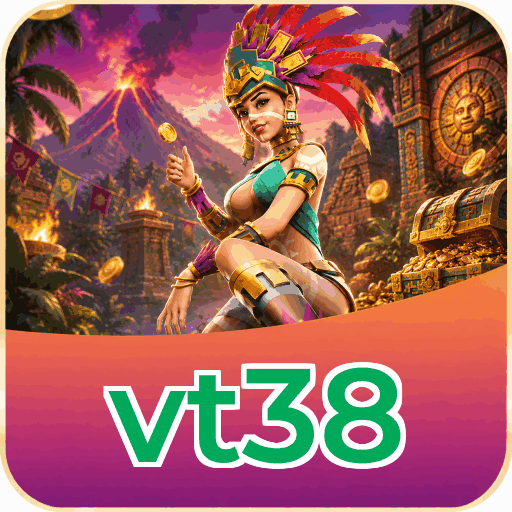 vt38 Indonesia