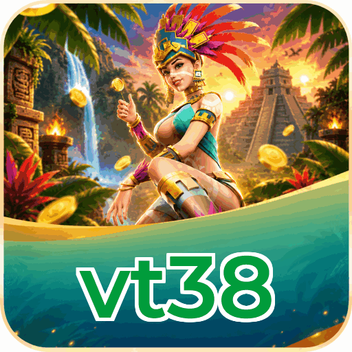 vt38