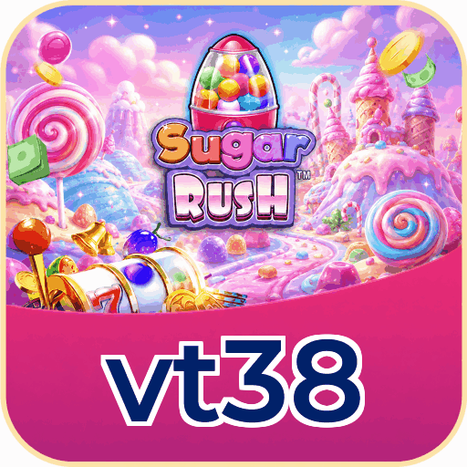 vt38