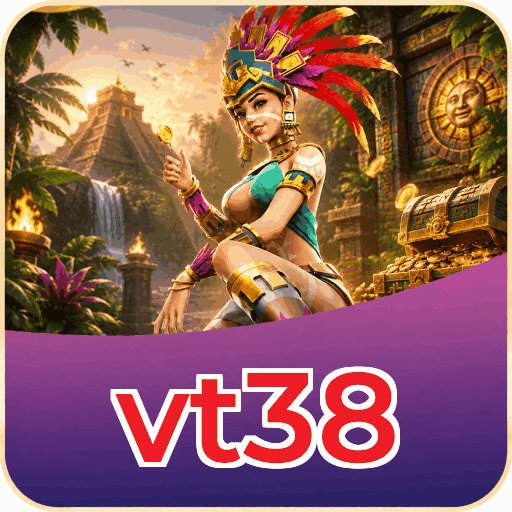 vt38 Indonesia