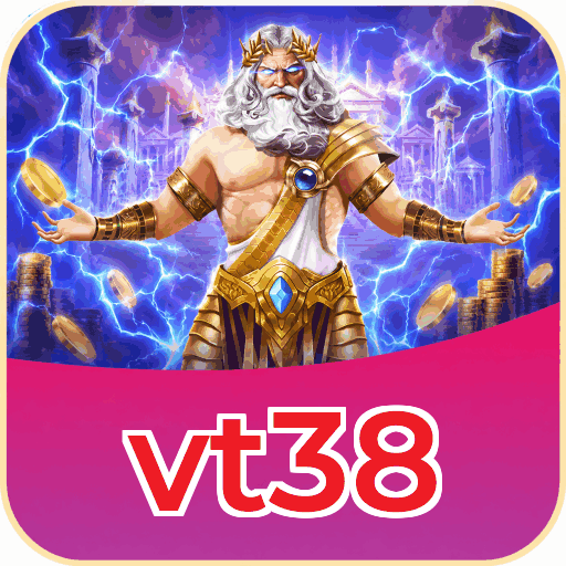 vt38 Indonesia