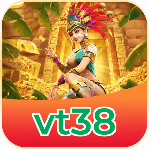 vt38 Indonesia