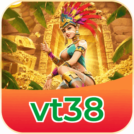 vt38 Indonesia