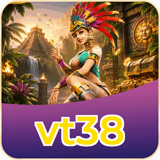 vt38 Indonesia