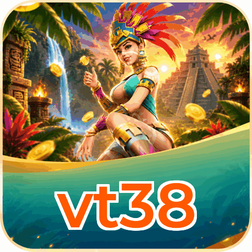 vt38 Indonesia