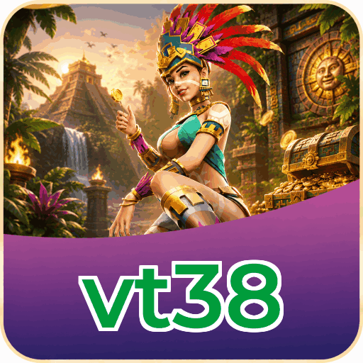 vt38