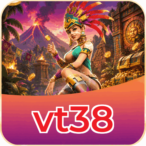vt38 Indonesia