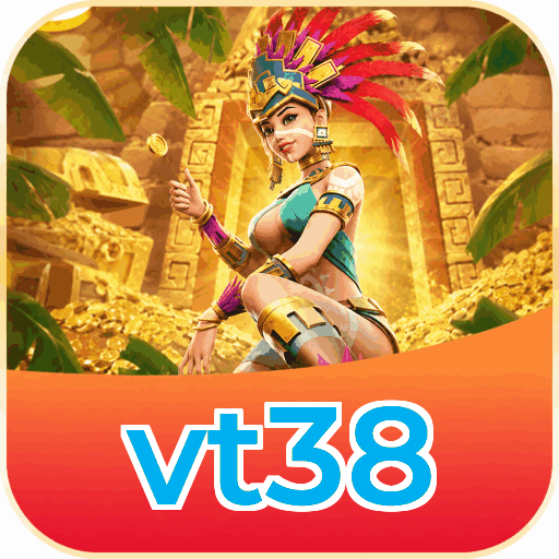 Tampilan antarmuka vt38 APK v4.7.5 saat pengujian performa dan keamanan di perangkat Android